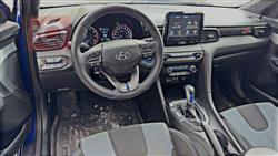 هيونداي فلوستر